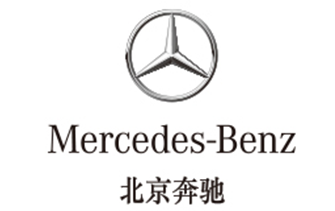 北京奔馳