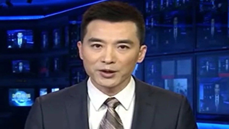 《新聞聯(lián)播》點(diǎn)贊北汽集團(tuán)助力產(chǎn)業(yè)鏈伙伴復(fù)產(chǎn)